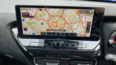 Nissan Juke 1.0 DiG-T Tekna+ 5dr Petrol Hatchback